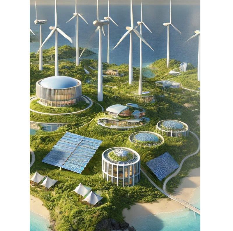 【網站設計】賀！旭珅環保開發有限公司 企業形象網站正式上線....