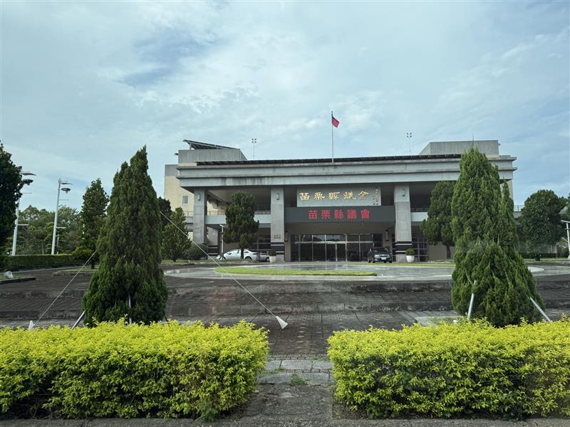 【網路行銷】感謝新住民基金計畫(貓裏紅茶新活力)安排網路行銷分享的課程邀請！