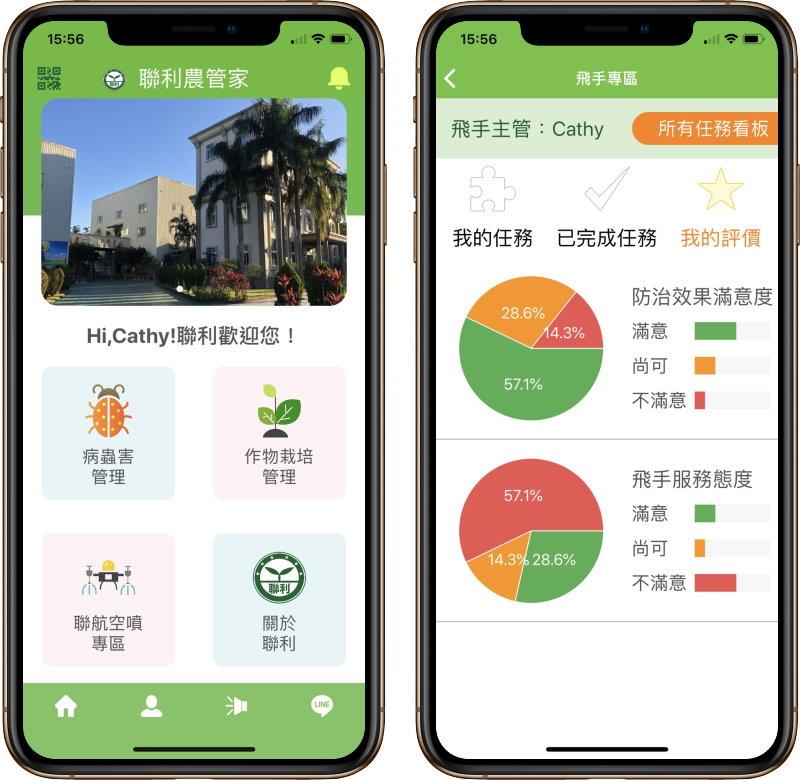 高雄網站設計,高雄網路行銷,高雄網頁設計,MES智能報工