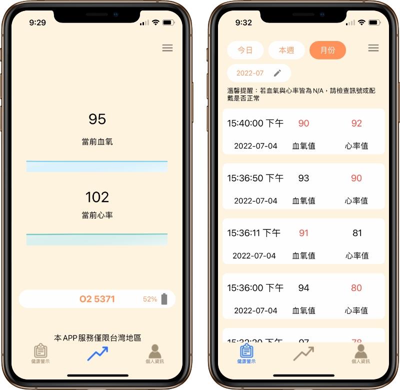 高雄網站設計,高雄網路行銷,高雄網頁設計,MES智能報工