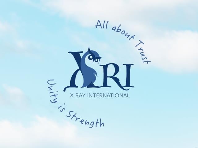 【台中】比利時商愛瑞國際技術驗證有限公司台灣分公司,高雄網站設計,高雄網路行銷,高雄網頁設計,MES智能報工