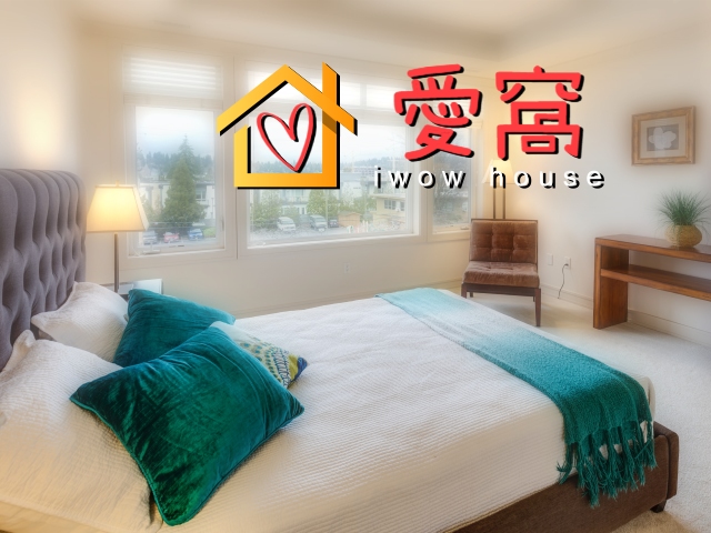 SBIR【高雄】宜居不動產智慧自助看房,高雄網站設計,高雄網路行銷,高雄網頁設計,MES智能報工