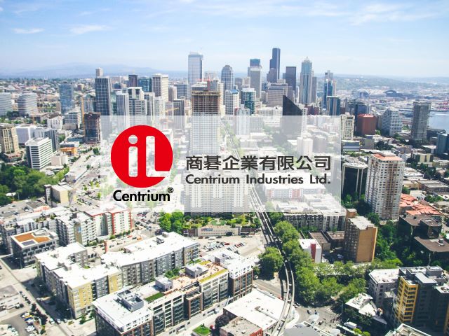 【高雄】商碁企業,高雄網站設計,高雄網路行銷,高雄網頁設計,MES智能報工