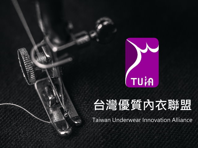 【台南】台灣優質內衣聯盟,高雄網站設計,高雄網路行銷,高雄網頁設計,MES智能報工