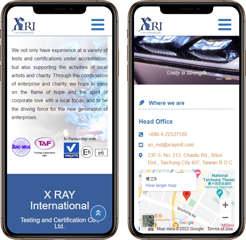高雄網站設計,高雄網路行銷,高雄網頁設計,MES智能報工