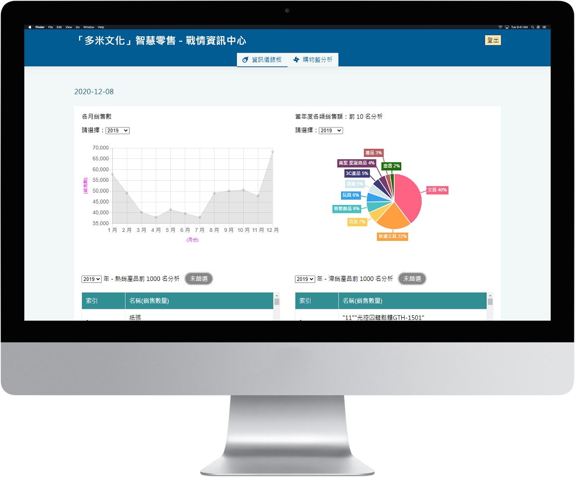 高雄網站設計,高雄網路行銷,高雄網頁設計,MES智能報工
