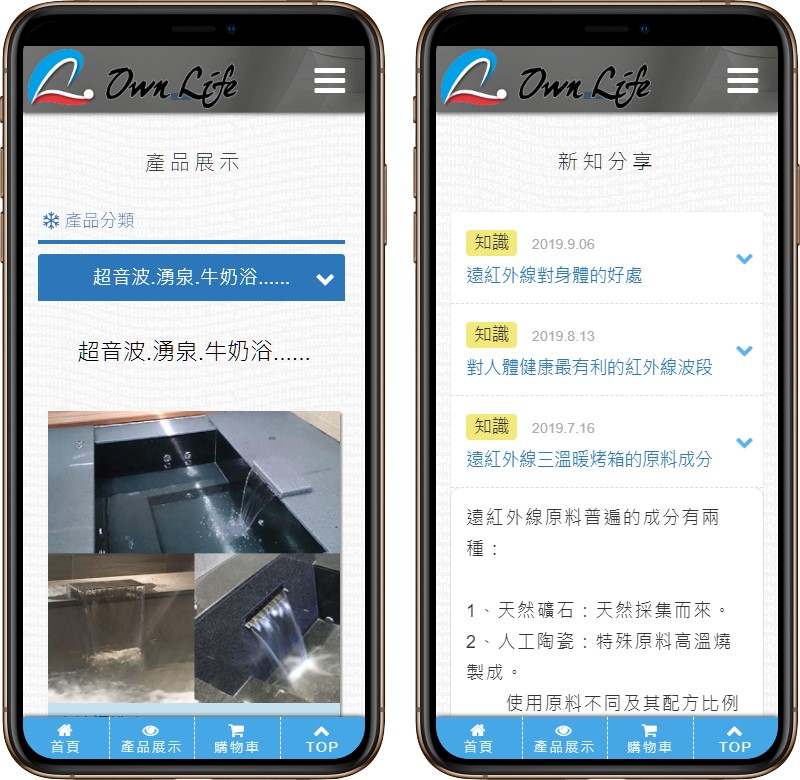 高雄網站設計,高雄網路行銷,高雄網頁設計,MES智能報工