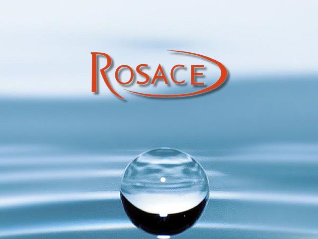 【台北】羅莎國際有限公司,高雄網站設計,高雄網路行銷,高雄網頁設計,MES智能報工