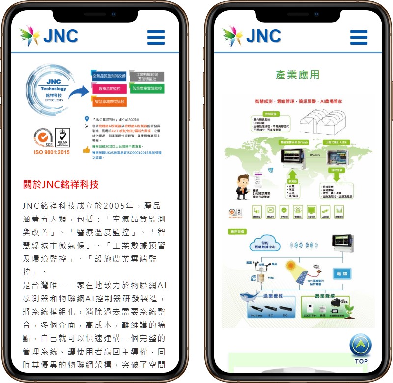 高雄網站設計,高雄網路行銷,高雄網頁設計,MES智能報工