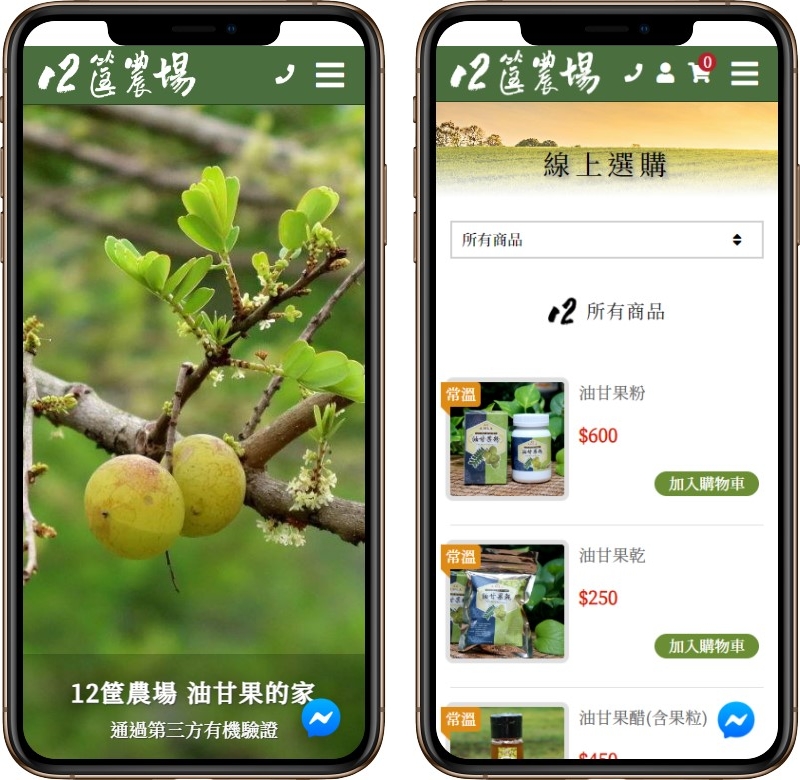 高雄網站設計,高雄網路行銷,高雄網頁設計,MES智能報工