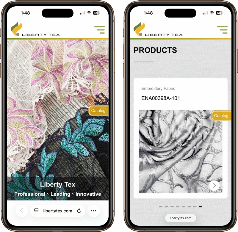 高雄網站設計,高雄網路行銷,高雄網頁設計,MES智能報工