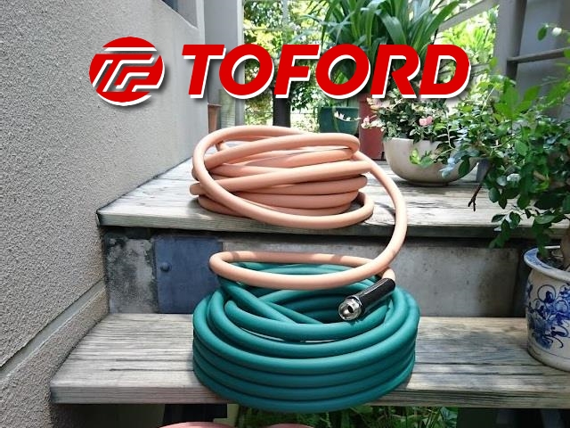 【屏東】東福塑膠工業股份有限公司,高雄網站設計,高雄網路行銷,高雄網頁設計,MES智能報工