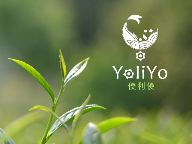 易利華科技,高雄網路行銷,高雄網頁設計,【高雄】優利優生鮮