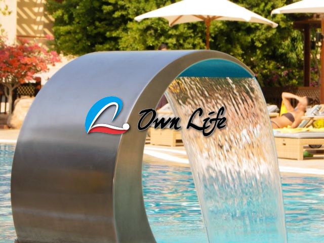 易利華科技,高雄網路行銷,高雄網頁設計,【高雄】翁來水之藝